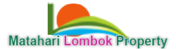 Matahari Lombok property