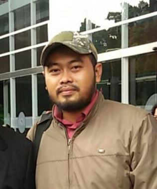 M. Muzani