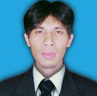parman