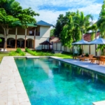 VILLA mail2