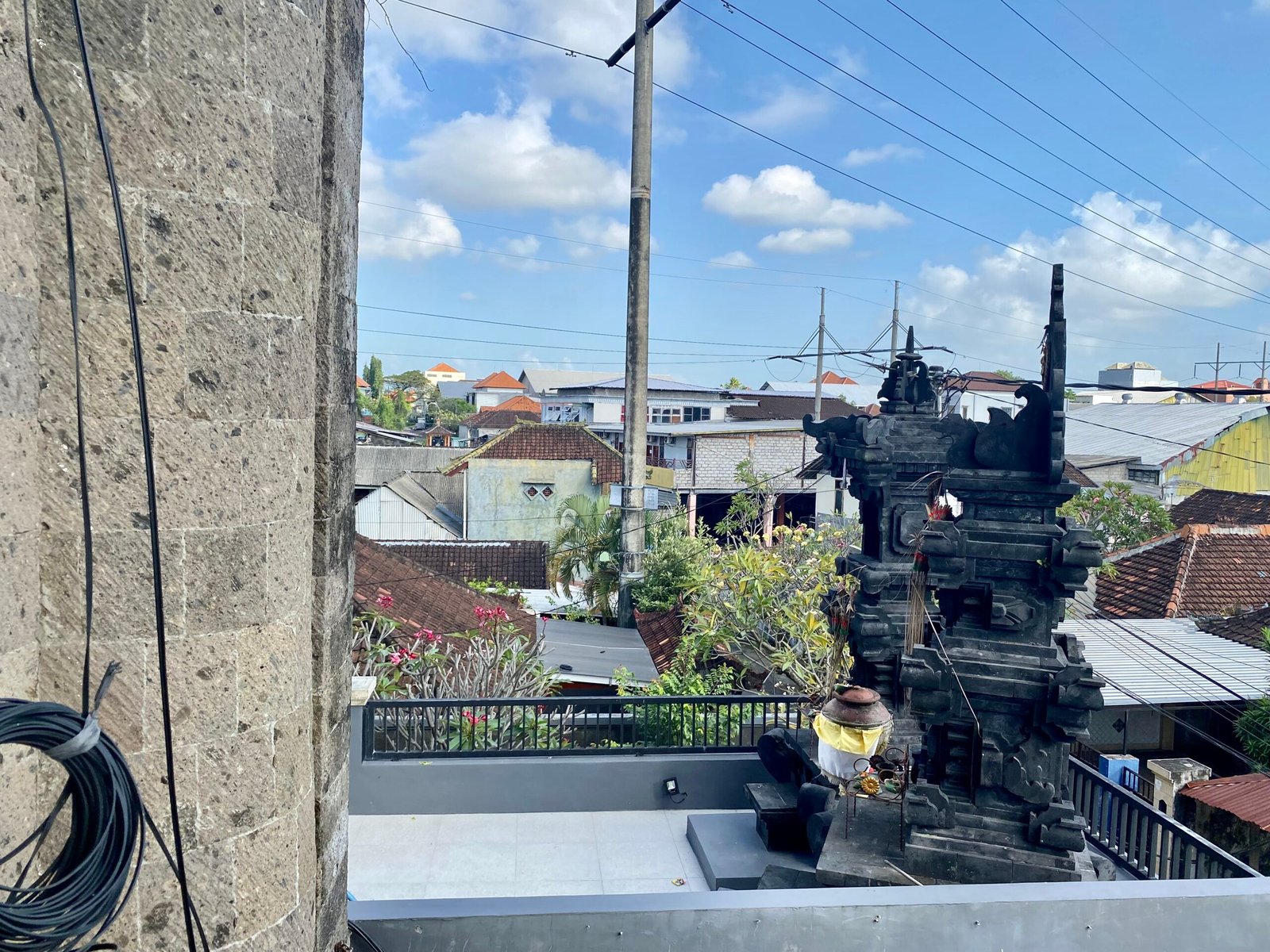 Dijual Rumah Padangsambian Denpasar Bali
