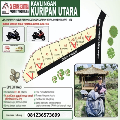 sukrisukri2