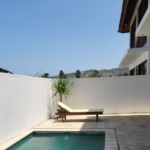 villa torok aik