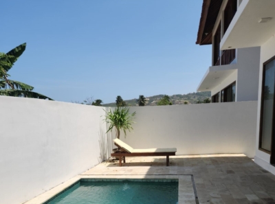 villa torok aik