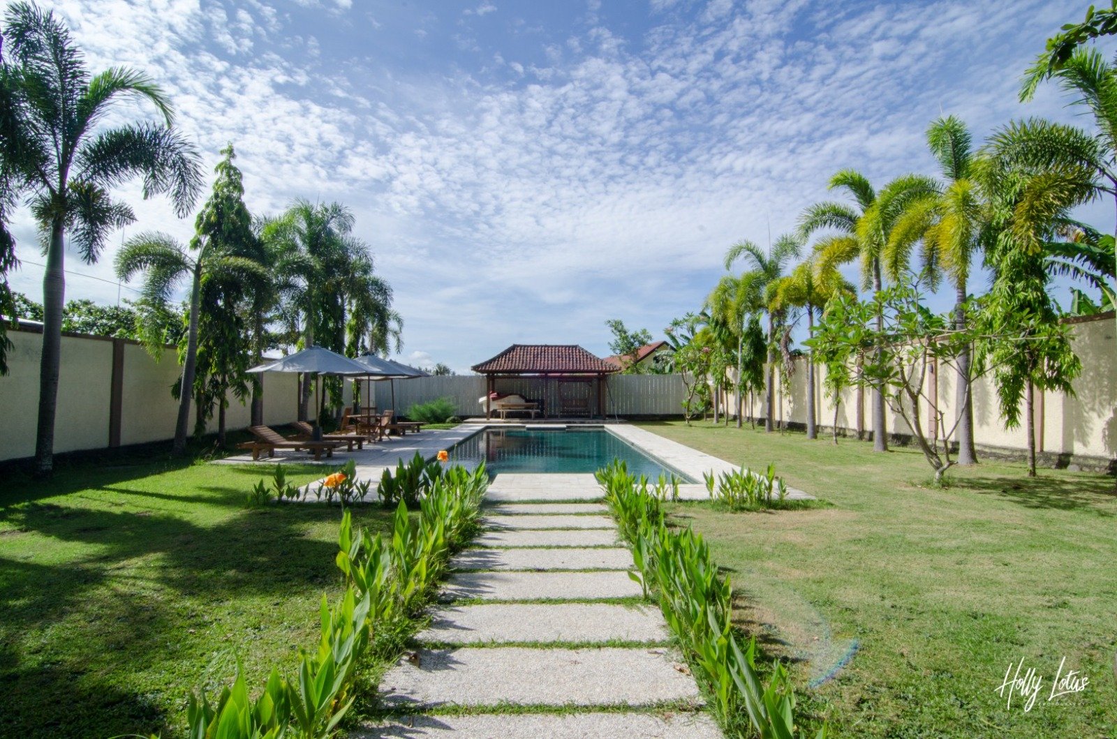 villamail