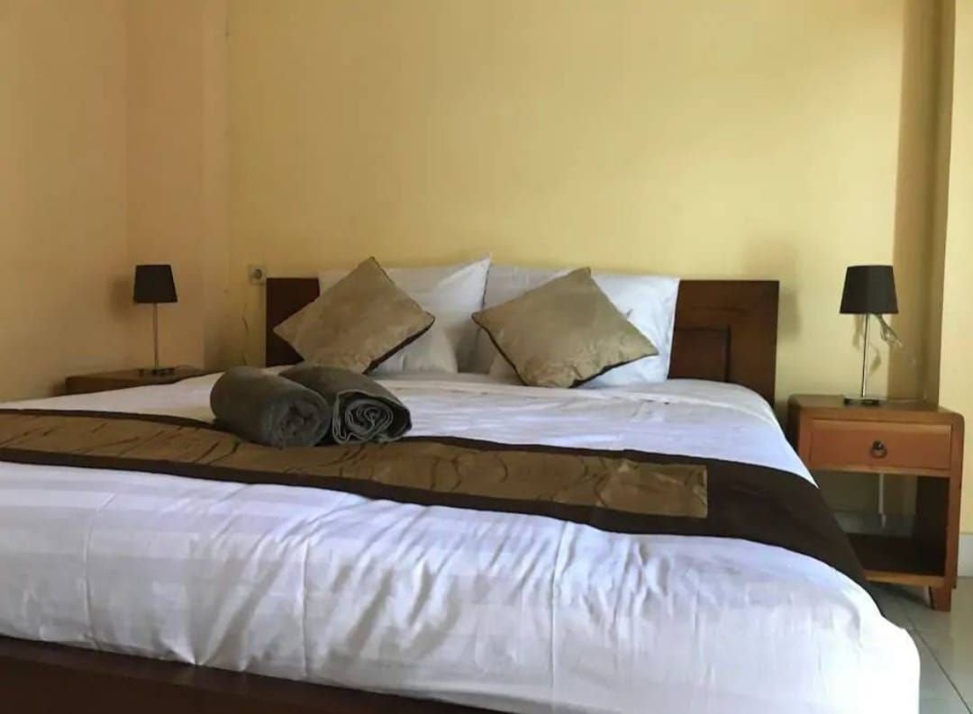 04deb8c8-a1af-4eea-92ae-07462a47c6d2