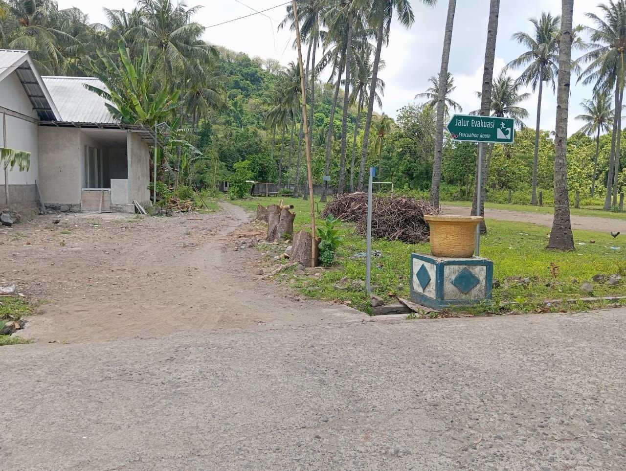 0865121a-52e0-4fdf-8654-7f39a7e4a08c