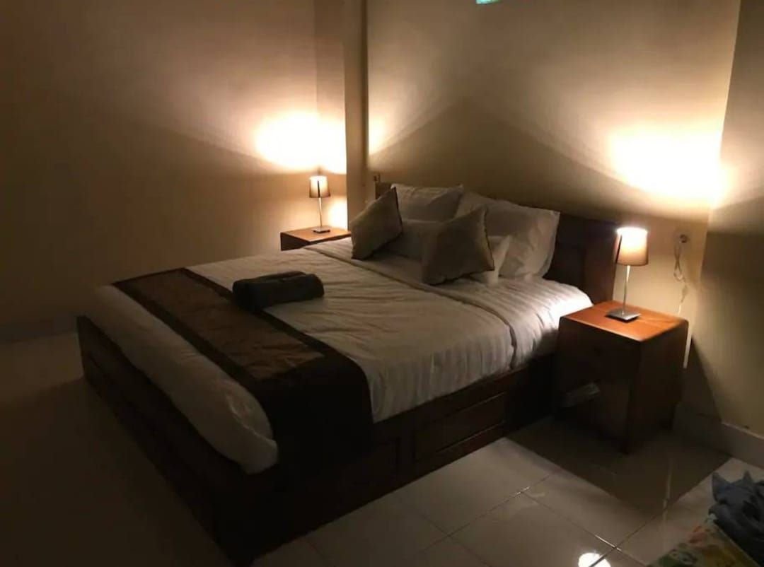 284f24e8-1bd6-428c-801a-c8031aee6a07