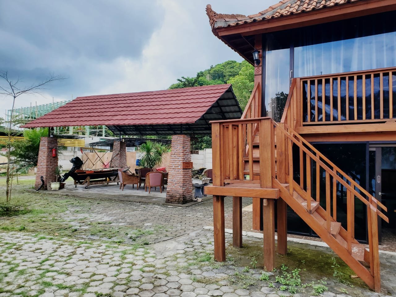 386c0e96-2478-4393-9012-61e408d4c494