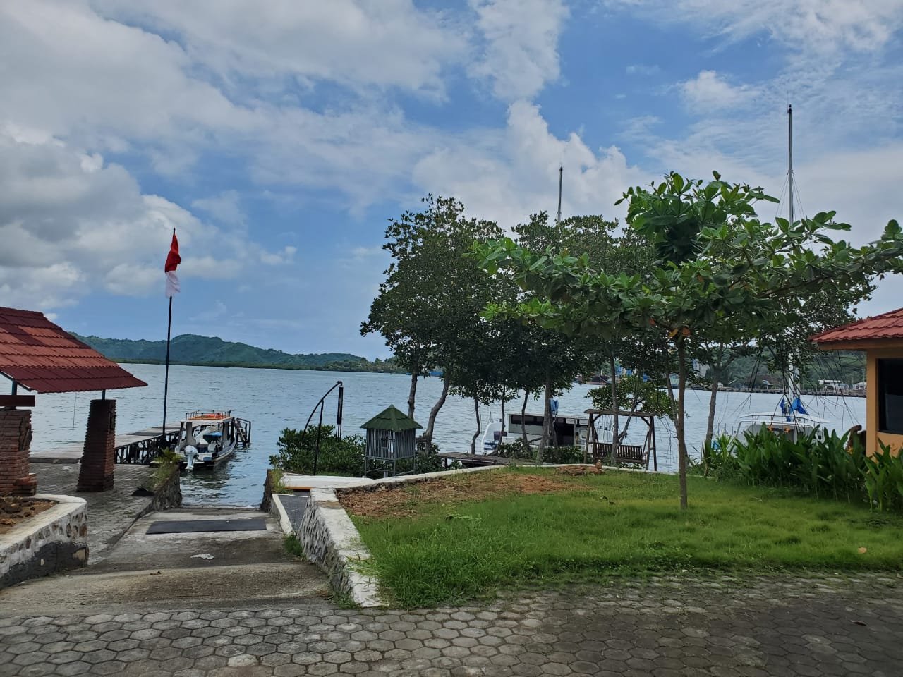 59a8f304-6bcd-43bf-98bf-c162b8467094