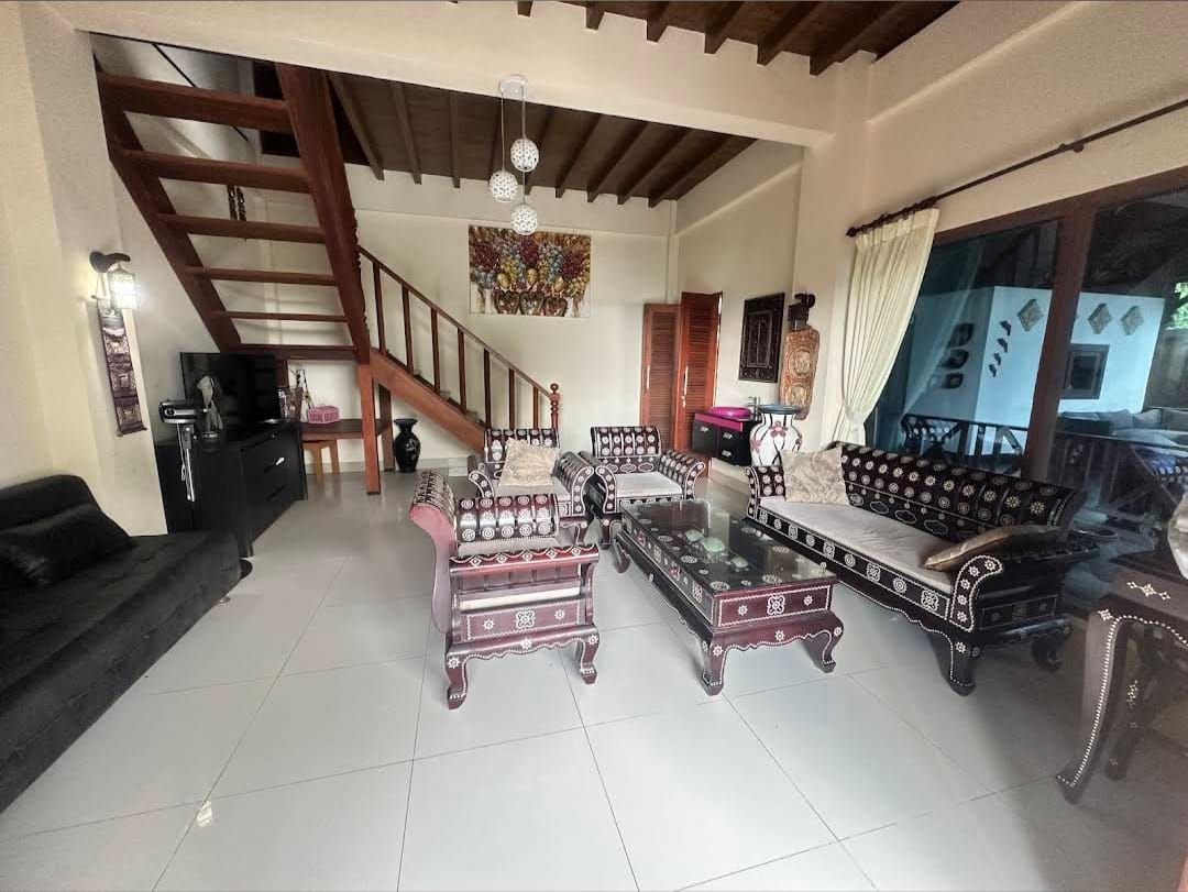 6623c908-535e-43a7-bd64-8034e252bbf5