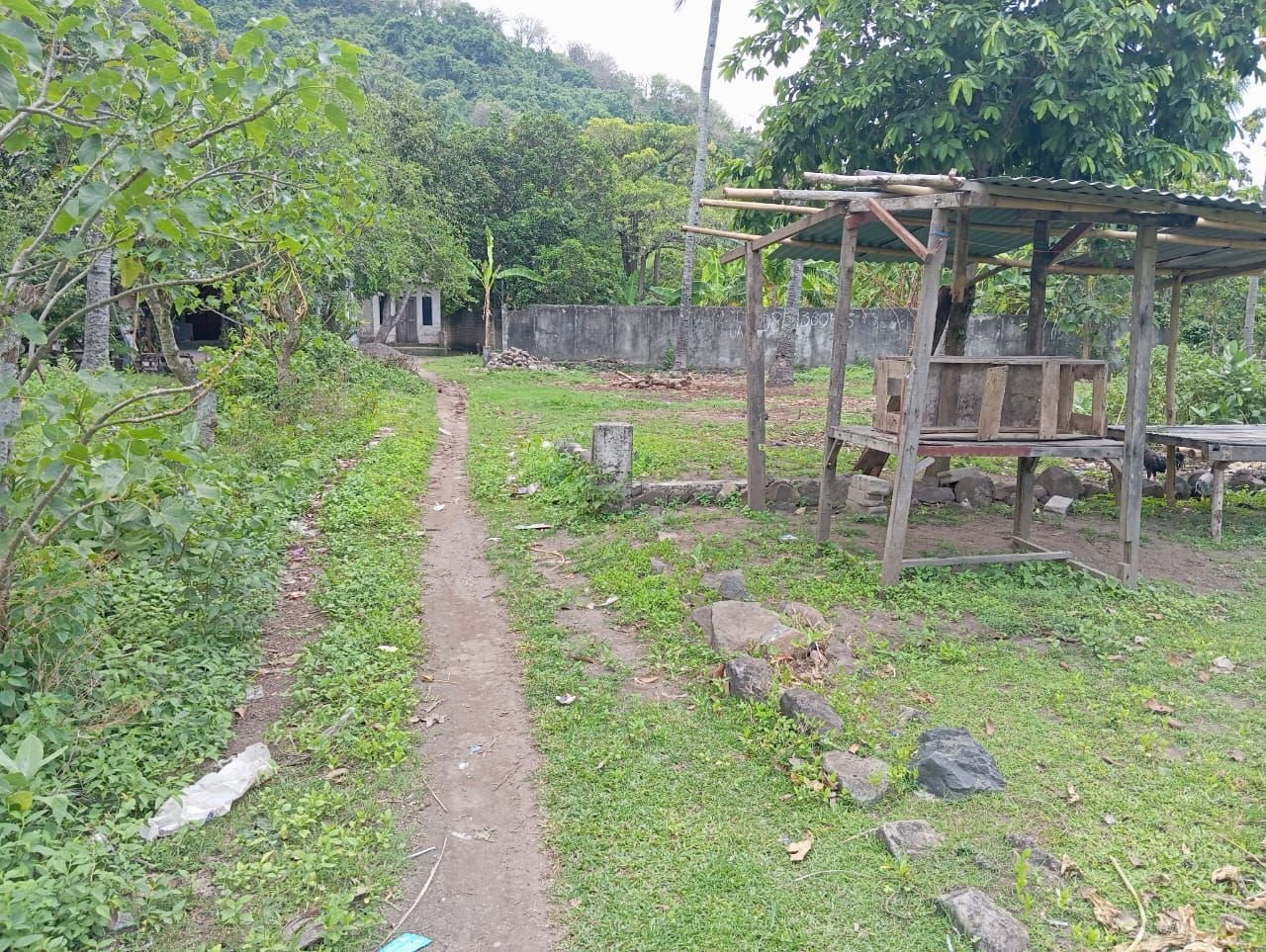 6e0239d7-0771-45f8-bdad-cb663c6ce188