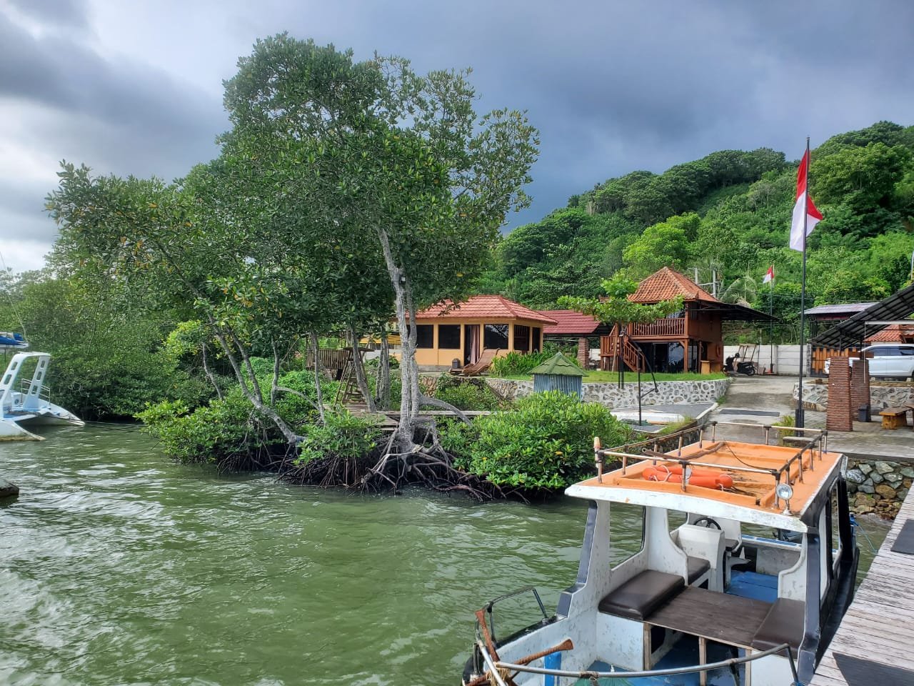 76ff1f07-c2c3-4860-adb5-e7db29484dfe