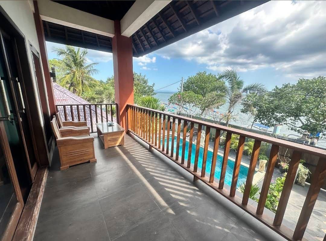 a96e9668-9d09-4ba2-b8f2-ba73538f0e36