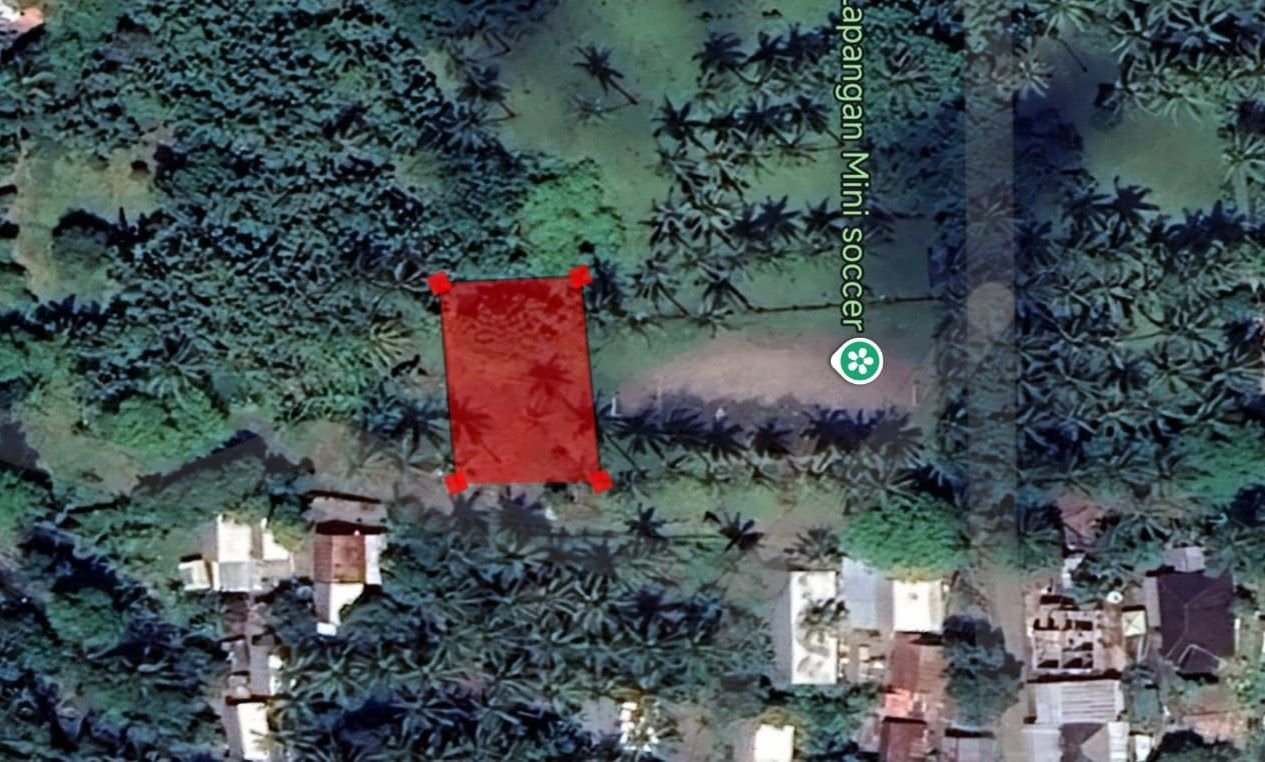 cea6e8e8-0e3f-4b66-8f36-3a4ef75ab0252