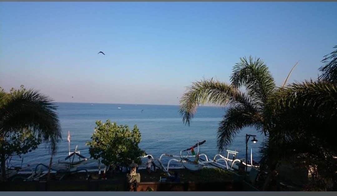 f162f110-e274-471c-a7d0-9ff0e9cb319d