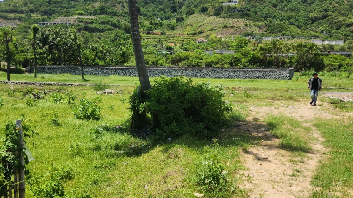 563888932_18076202582470166_6809456797971089998_n