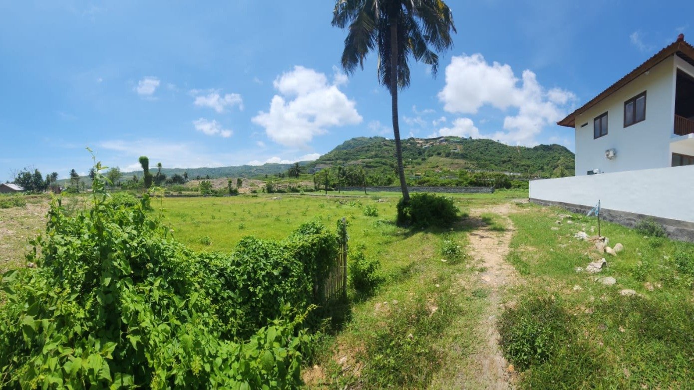 564323836_18076202585470166_6093737969729621665_n