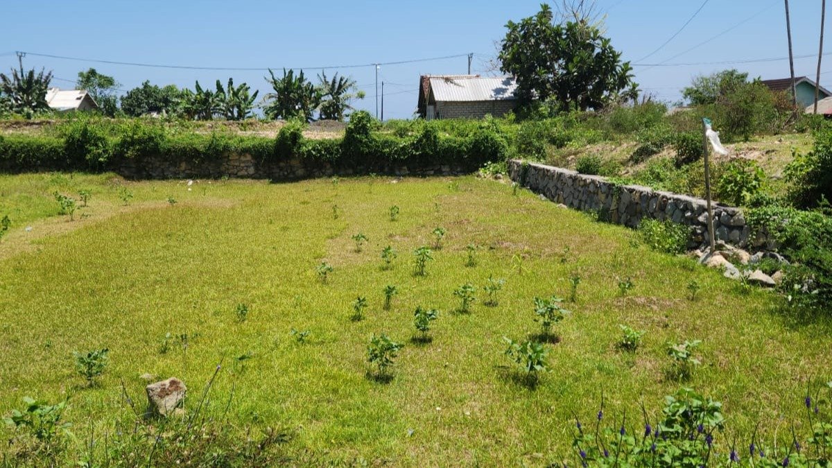 565609598_18076202549470166_517394380733124149_n