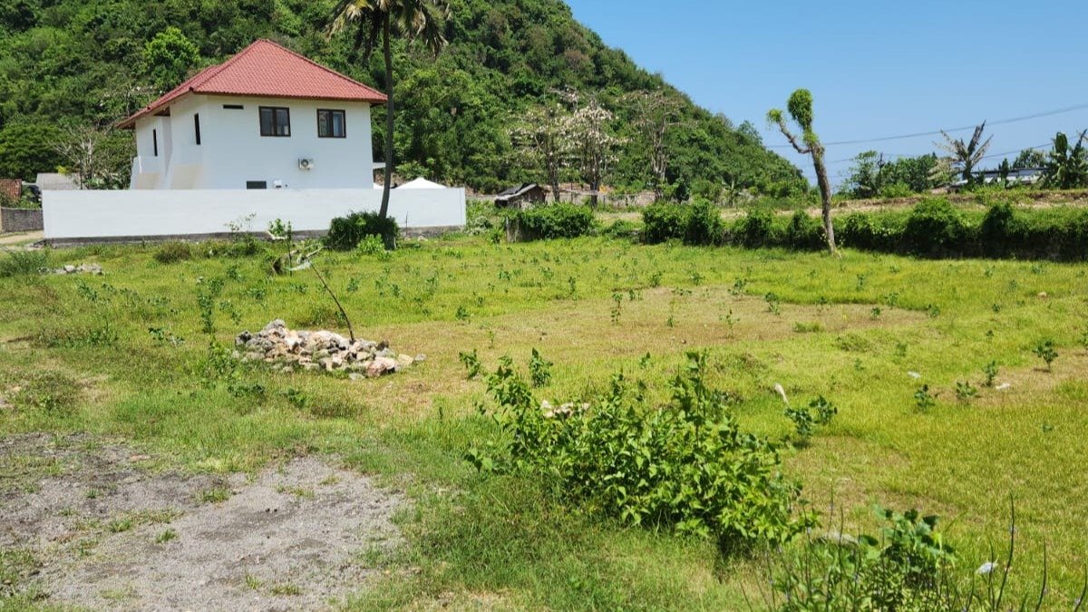 566045743_18076202558470166_6679845740718265169_n