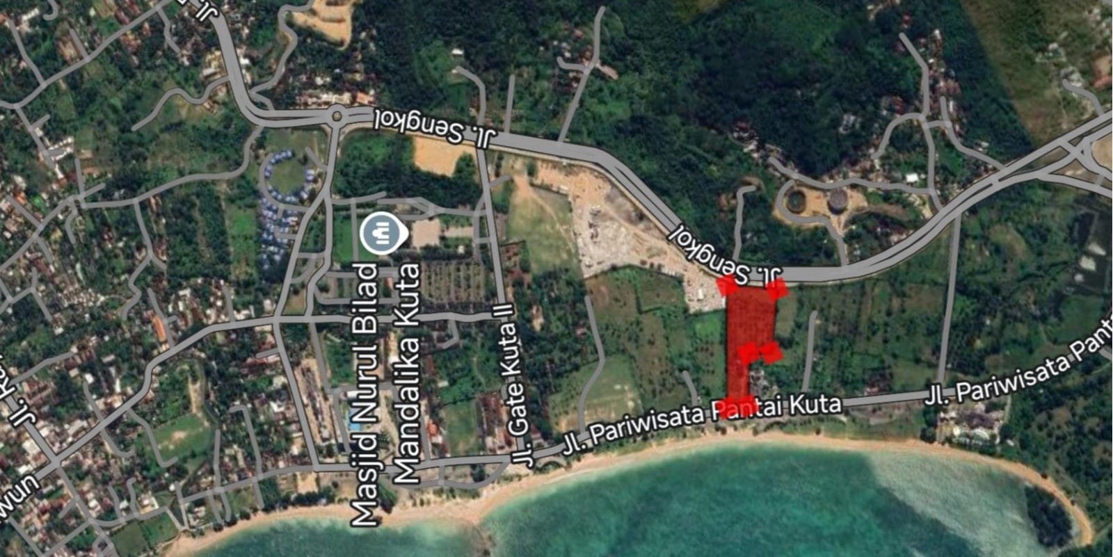 67e8fbc9-349f-4b8e-beeb-71f31d1412b4