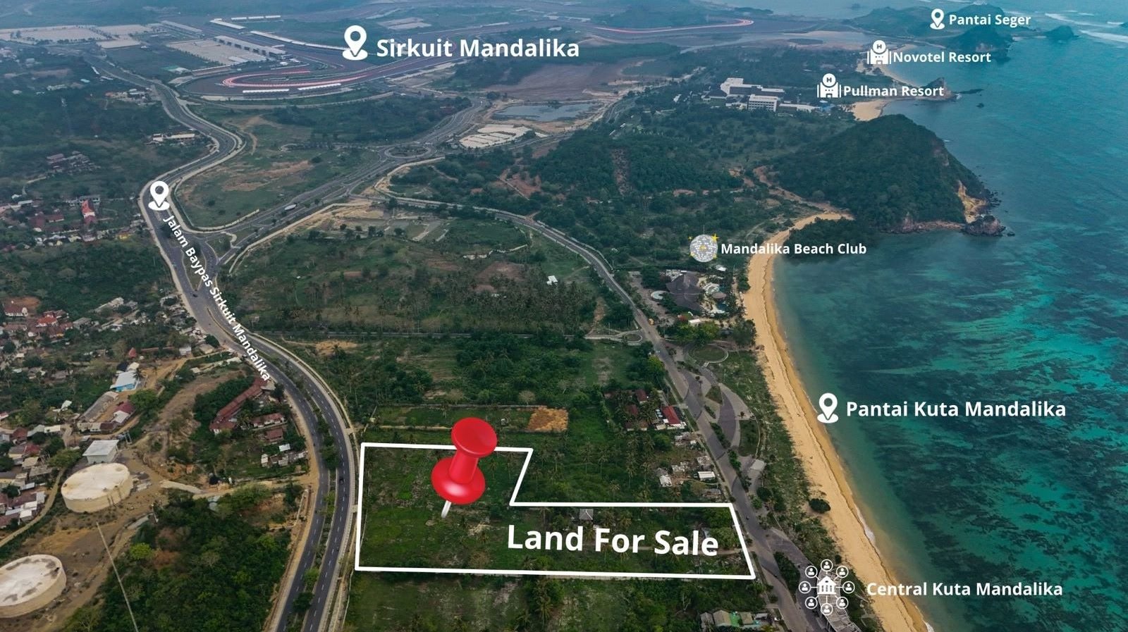 770c1265-0d30-4016-8453-a5fcf3abe837