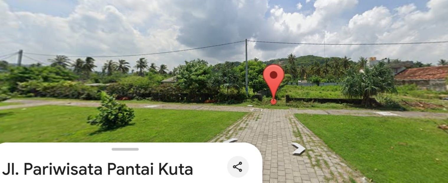 cac94beb-df50-47e3-b29b-06d1096060c2