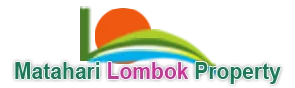 Matahari Lombok property